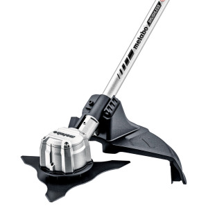 Aku trimer-kosa Metabo FSB 36-18 LTX BL 40 18V 40cm 601611850