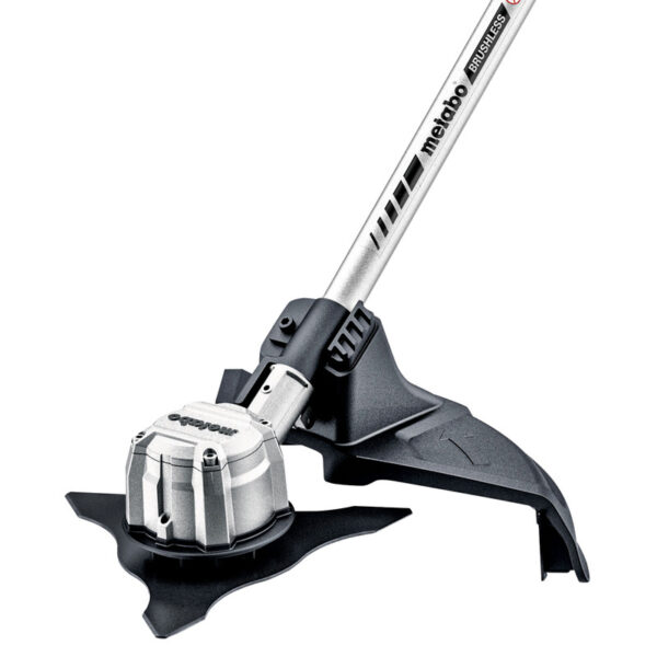 Aku trimer-kosa Metabo FSB 36-18 LTX BL 40 18V 40cm 601611850