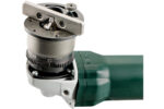 Električna glodalica za ivice - rubove Metabo KFM 9-3 RF 601751700 900W u koferu