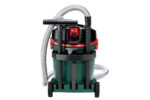 Električni usisivač za suho usisavanje Metabo ASA 32l 1.200W 602013