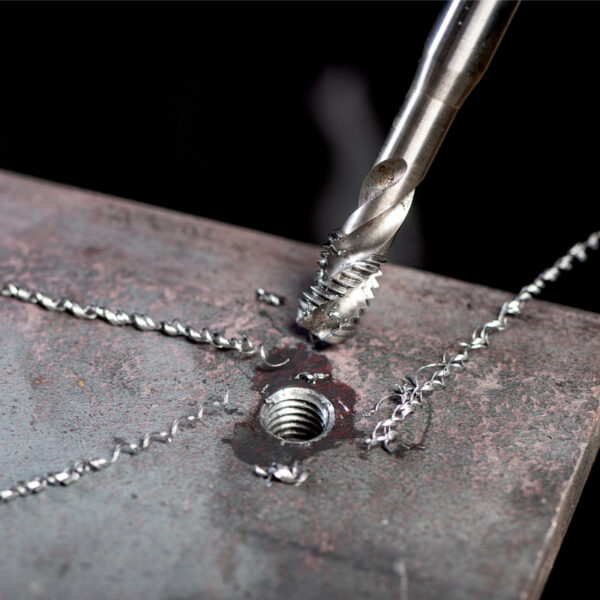 Aku bušilica - odvijač Metabo GB 18 LTX BL QI 60236250 18V sa dvije 5.2Ah baterije i punjačem u koferu