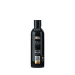 Losion za sjaj gume na automobilu ADBL TIRE MOUSE 200ml 1101