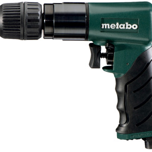 Pneumatska bušilica - odvijač Metabo 604120000 DB 10 6.2Bar