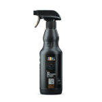 Sredstvo za čišćenje guma ADBL TIRE AND RUBBER CLEANER 0.5L  0973