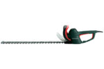 Električne škare - makaze za živu ogradu - živicu Metabo HS 8875 608875 750mm 660W