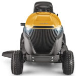 Benzinska traktorska kosilica – kosačica Stiga Tornado 7121 HWSY 18.2KS