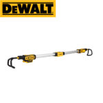 Aku lampa za haubu DeWalt DCL045 18V XR 1700lm