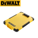 Fascikla DeWalt TSTAK DWST82732-1
