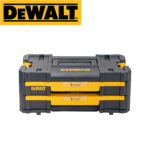 Kofer za alat DeWalt TSTAK IV DWST1-70706