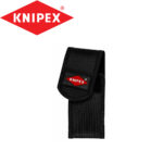 Torbica za alat Knipex 00 19 72 LE