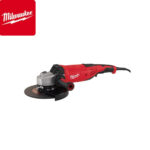 Električna ugaona-kutna brusilica Milwaukee AGV 22-230 DMS 4933431860 2200W 230mm