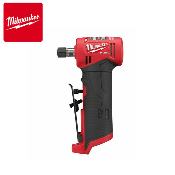 Aku ugaoni-kutni odvijač - račna Milwaukee M12 FDGA-0 4933471438 12V 50mm