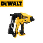 Aku heftalica - klamerica DeWalt DCFS950N 18V XR 40-50mm