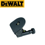 Adapter za podešavanje nagiba za lasere DeWalt DE0738