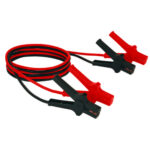 Start kabal - startni kabal za punjenje akumulatora Einhell BT-BO 25/1 A 2030345