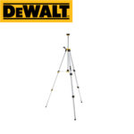 Stativ za lasere DeWalt DE0881T 75-184cm