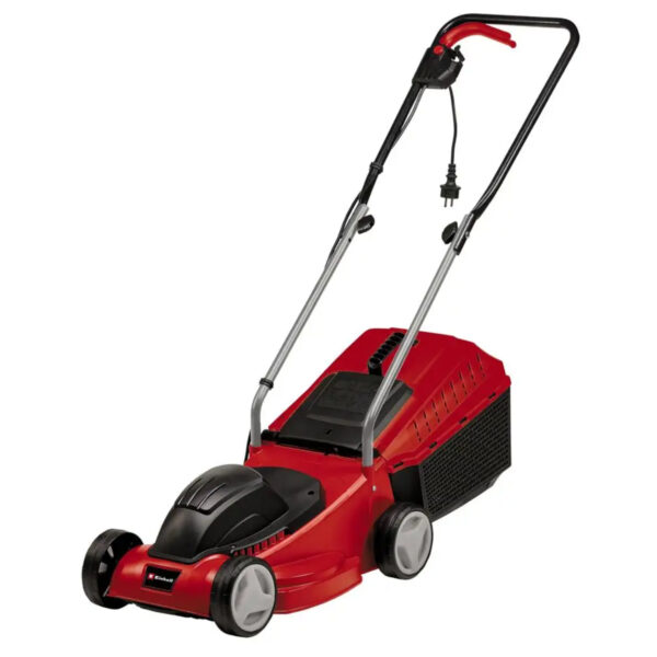 Gurajuća električna kosilica-kosačica Einhell GC-EM 1032 3400257 1000W 32cm