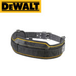 Pojas za teške uslove rada DeWalt DWST1-75651