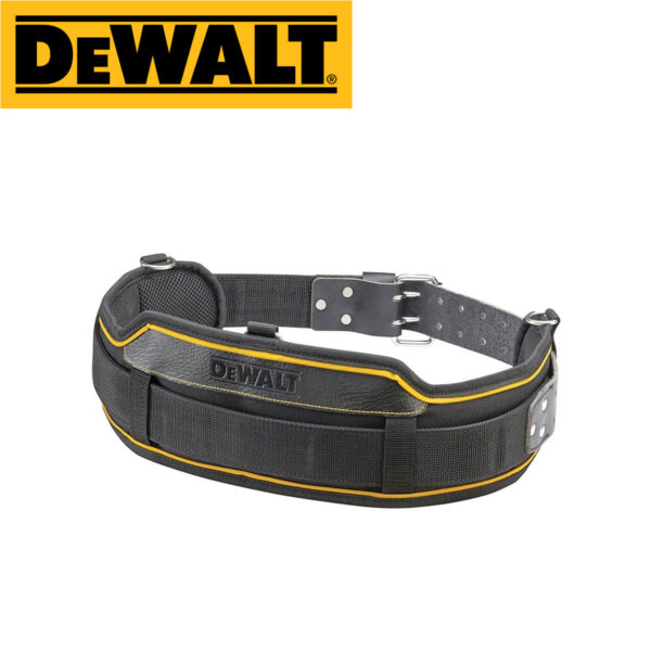 Pojas za teške uslove rada DeWalt DWST1-75651