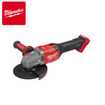 Aku ugaona-kutna brusilica Milwaukee M18 FHSAG125XB-0 4933471075 18V 125mm