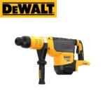 Aku udarna bušilica DeWalt DCH775N SDS-Max FlexVolt 54V XR