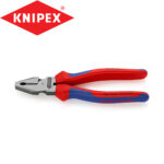 Kombinirana kliješta - kombinirke Knipex 02 02 180 180mm