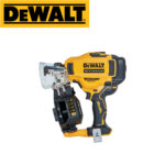 Aku pištolj za eksere - čavle DeWalt DCN45RNN 18V XR 19-45mm