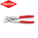 Kliješta ključ Knipex 86 03 125 125 mm