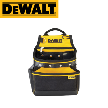 Višenamjenska torbica za alat DeWalt DWST1-75551