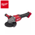 Aku ugaona-kutna brusilica Milwaukee M18 FHSAG125XPDB-0 4933471076 18V 125mm