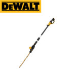 Aku škare - makaze za živu ogradu - živicu DeWalt DCMPH566N 18V XR