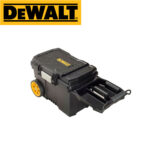 Mobilna kutija za odlaganje alata DeWalt DWST1-73598