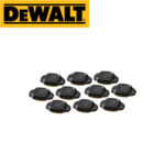 Konektor za alat DeWalt DCE041K10 10kom