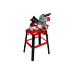 Električna stolna kružna pila - cirkular sa stolom Einhell TC-SM 2531/2 U 4300805 254cm 1900W