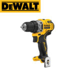 Aku bušilica - odvijač DeWalt DCD701N 12V XR