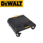 Kolica za TSTAK kofere DeWalt DWST1-71229