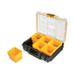 Organizer za alat DeWalt Toughsystem 2.0 DWST83392-1