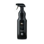 Sjaj za gume u spreju ADBL BLACK WATER 1L 0968