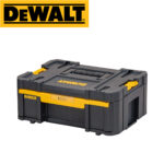 Kofer za alat DeWalt TSTAK III DWST1-70705