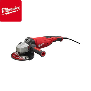 Električna ugaona-kutna brusilica Milwaukee AGV 22-230 E 4933431850 2200W 230mm