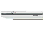 Vodilica za poprečno rezanje Metabo KFS 70 629017000 1094mm