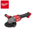 Aku ugaona-kutna brusilica Milwaukee M18 FHSAG150XB-0X 4933471084 18V 150mm