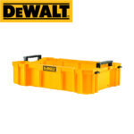 Duboka posuda za kofere i kutije Toughsystem 2.0 DeWalt DWST83408-1