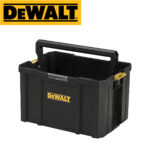 Otvorena kutija za alat DeWalt TSTAK DWST1-71228