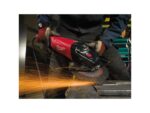 Električna ugaona-kutna brusilicaMilwaukee AGV 21-230 GE 4933402302 2100W 230mm