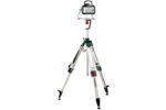 Aku reflektor Metabo BSA 14.4-18 LED 602111850 2600lm