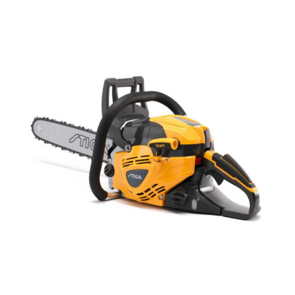 Benzinska motorna pila - motorka Stiga SP 466 2.68KS 40cm