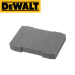 Umetak od pjene za Toughsystem kutije-kofere DeWalt DWST83459-1
