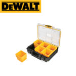 Organizer za alat DeWalt Toughsystem 2.0 DWST83392-1
