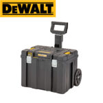 Kofer za alat sa točkovima DeWalt TSTAK DWST83347-1